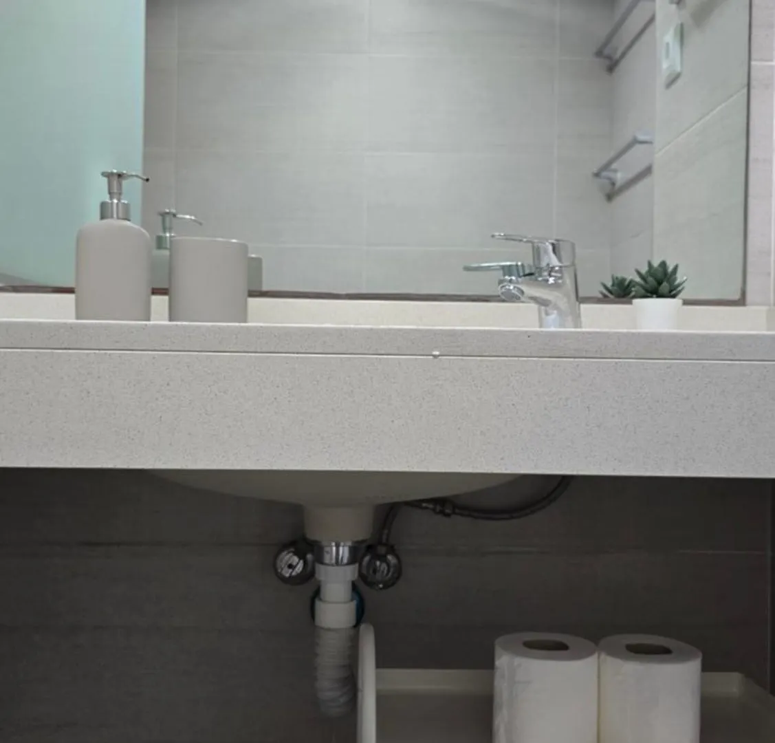 Opening Doors Monumental Apartment Barcelona 0*,  Spain